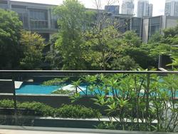 Nassim Park Residences (D10), Condominium #119980672